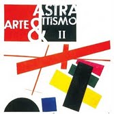 Arte e Astrattismo II